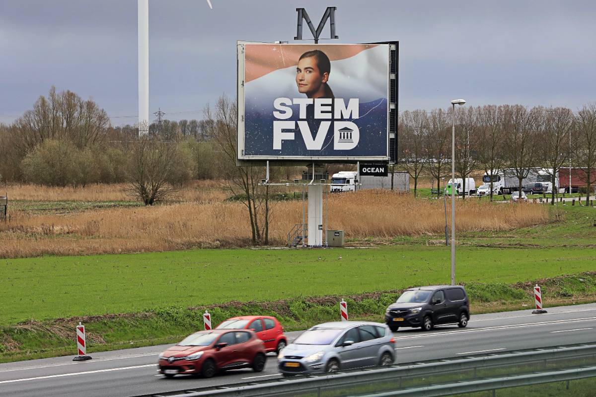 FVD