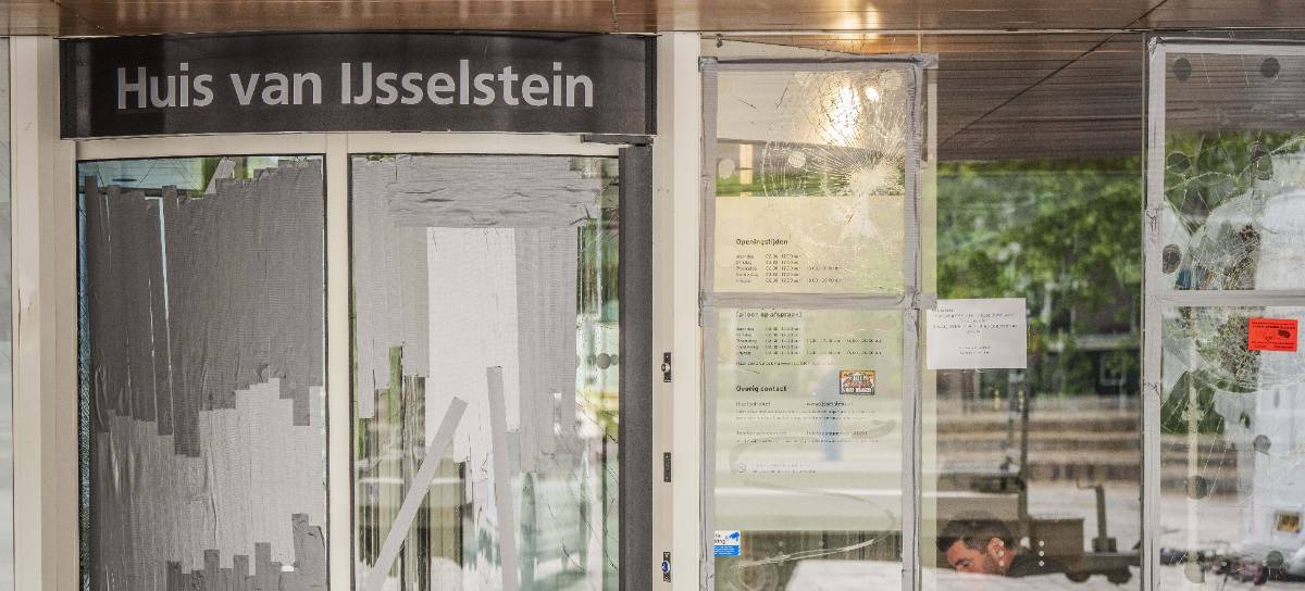 IJsselstein
