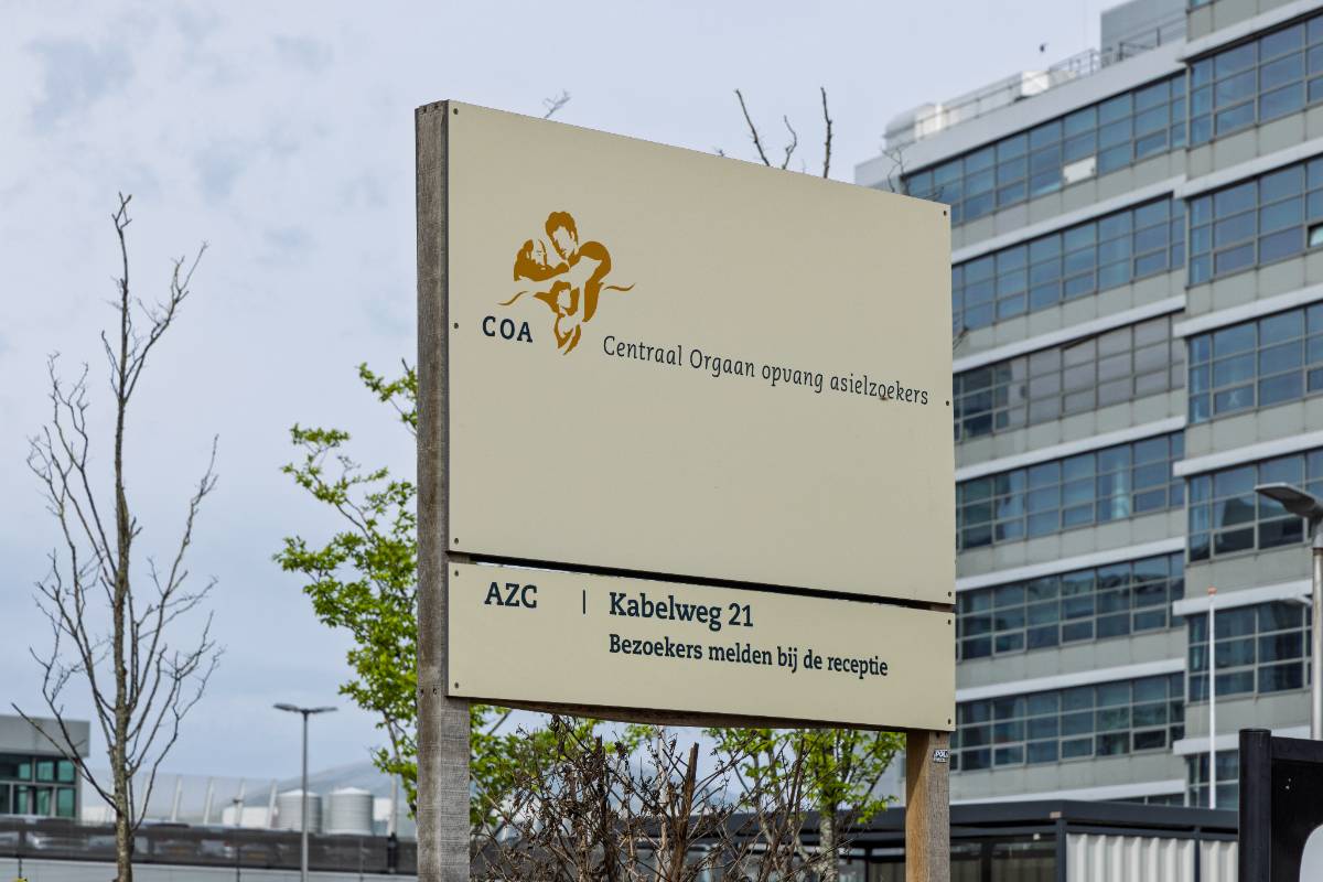 COA COA