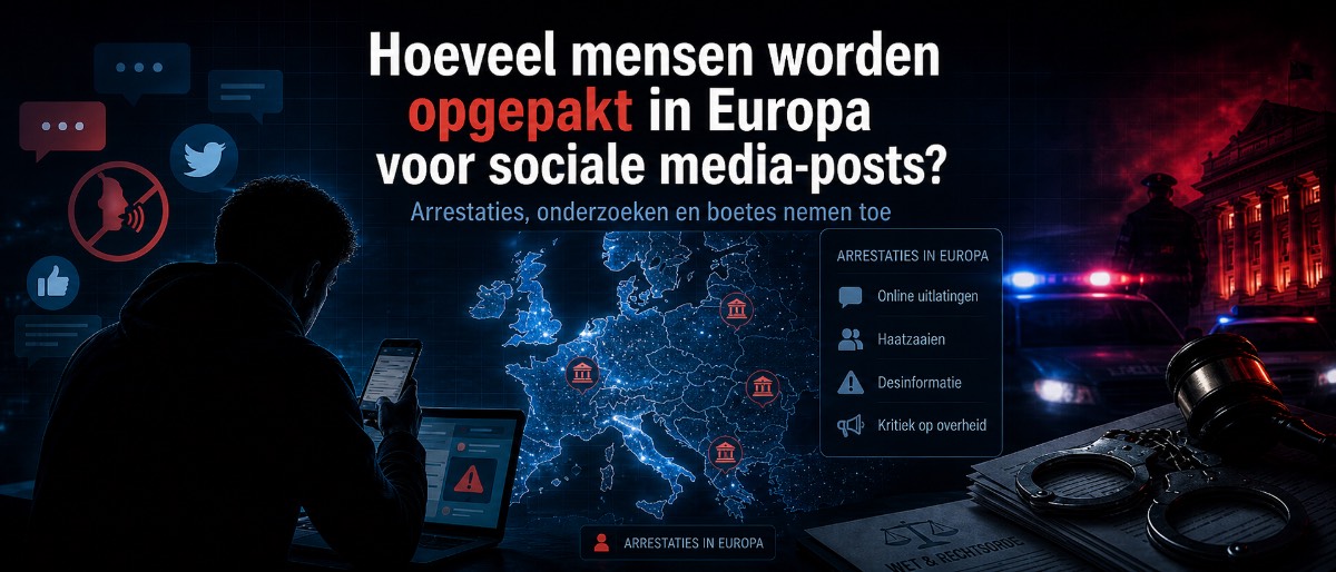 sociale media