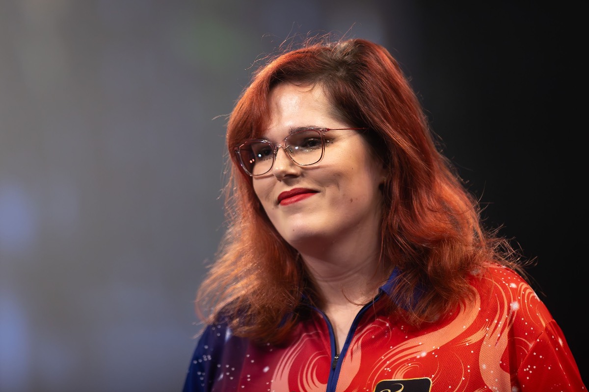 Van Leuven Van Leuven