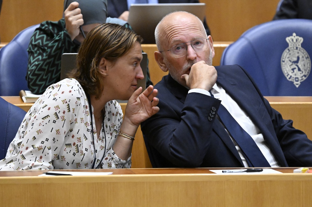Piri Timmermans