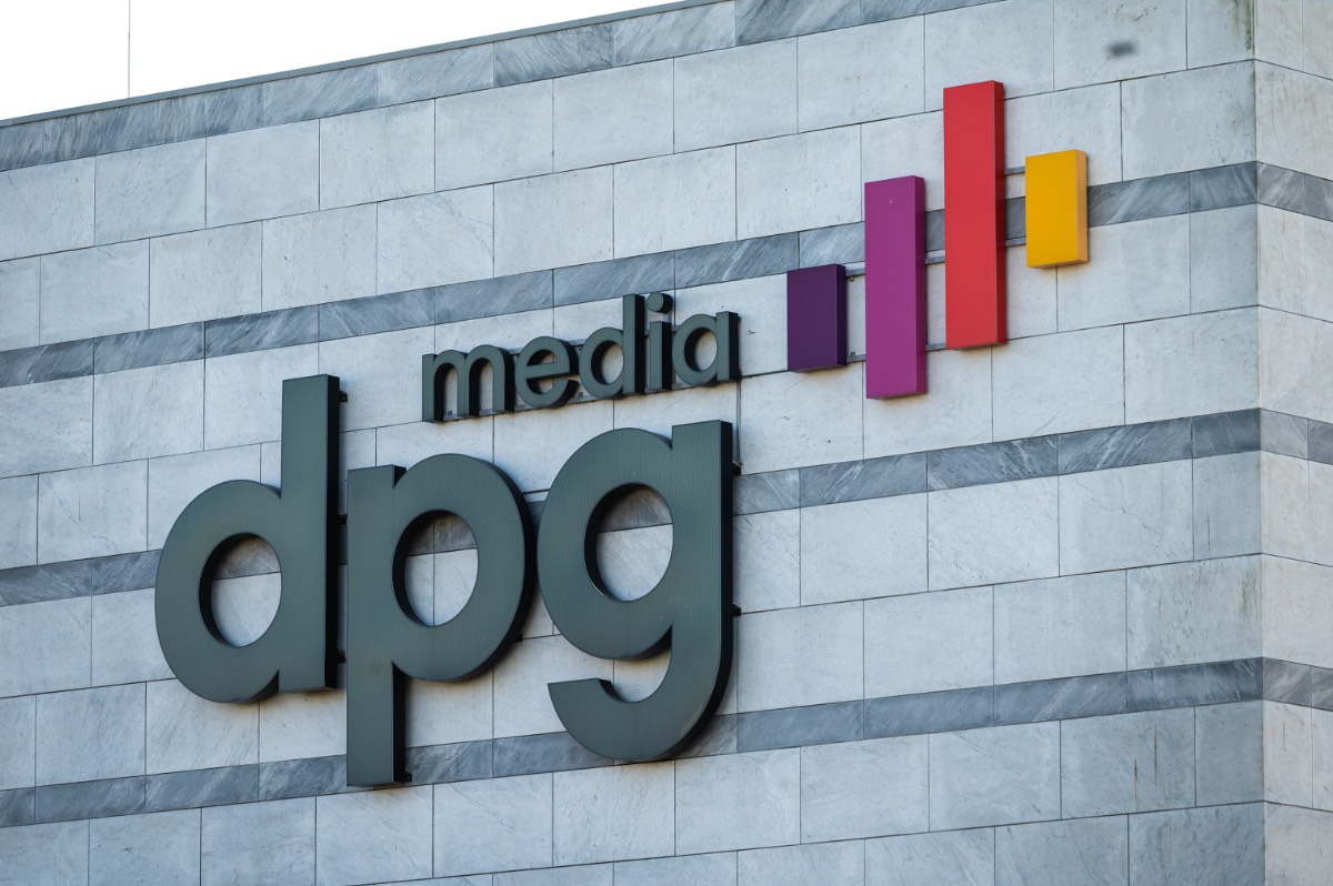 DPG