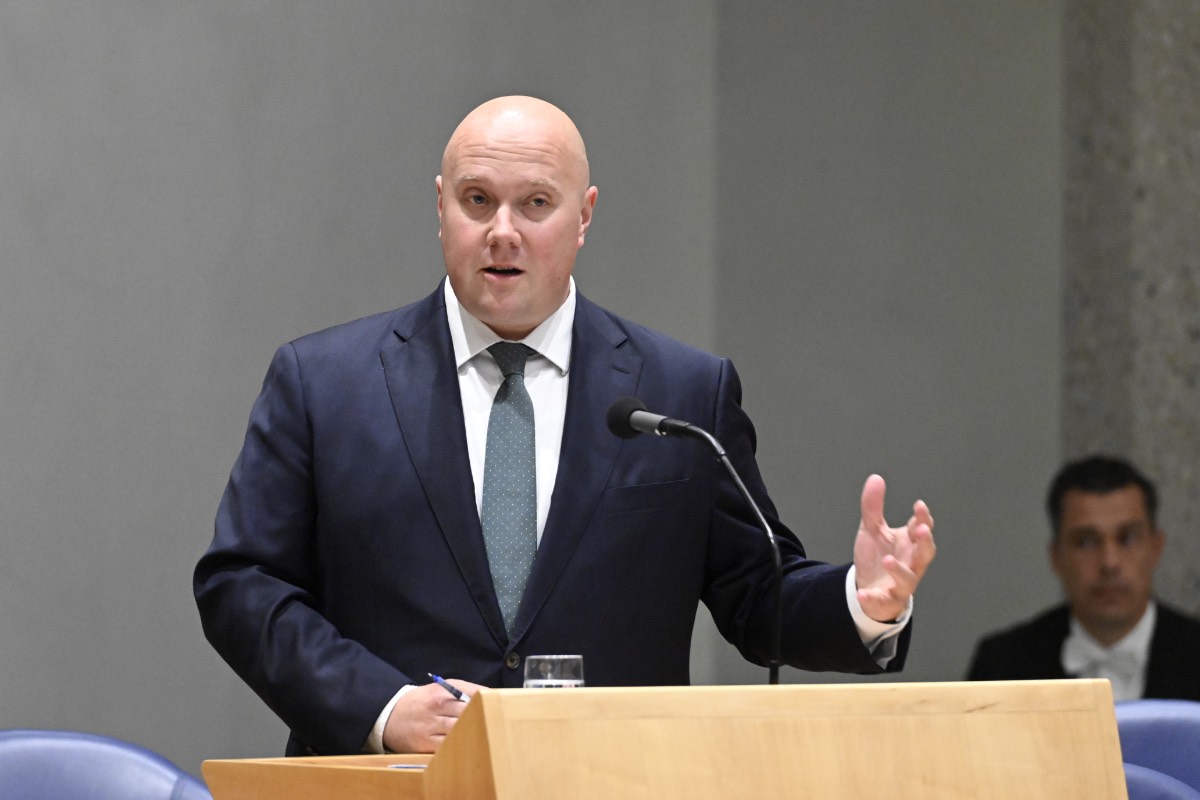 Aartsen Aartsen