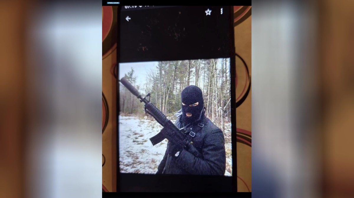 Jihadist