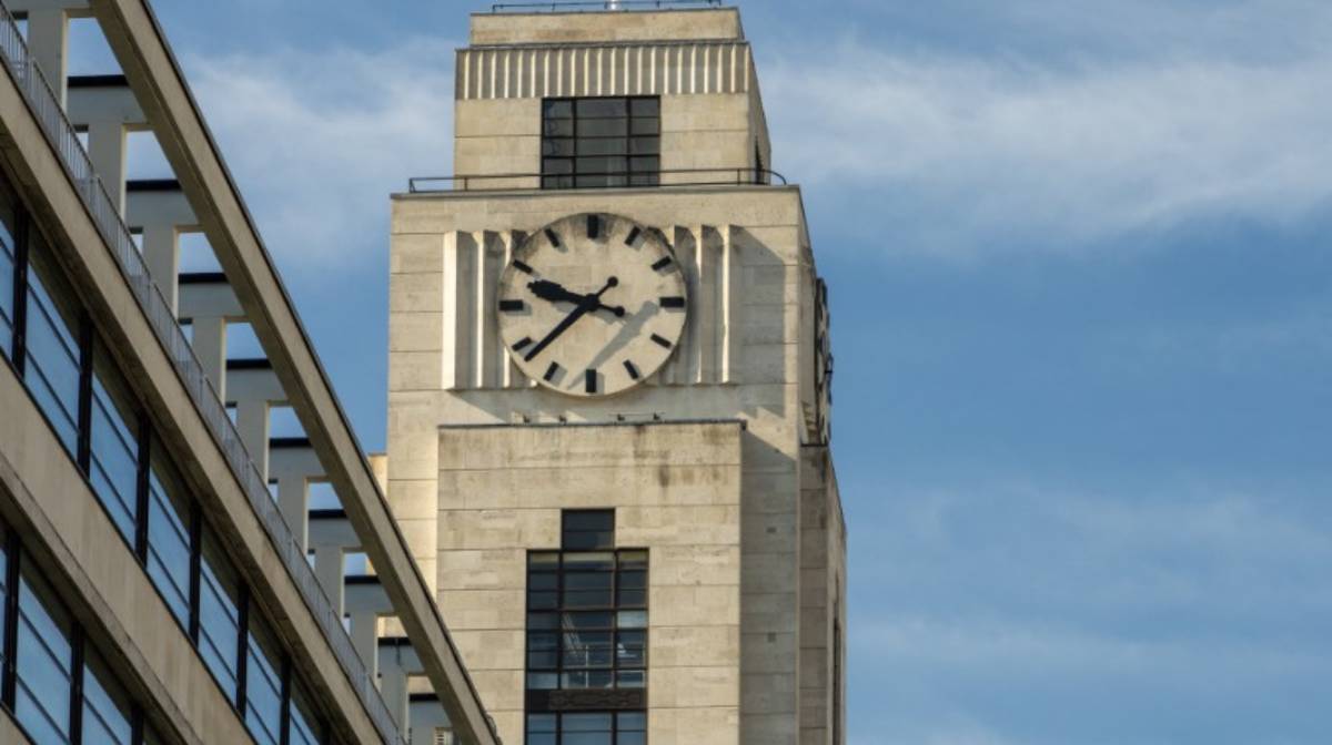 National Audit Office National Audit Office