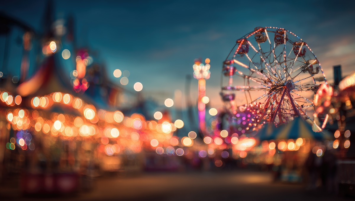 kermis kermis