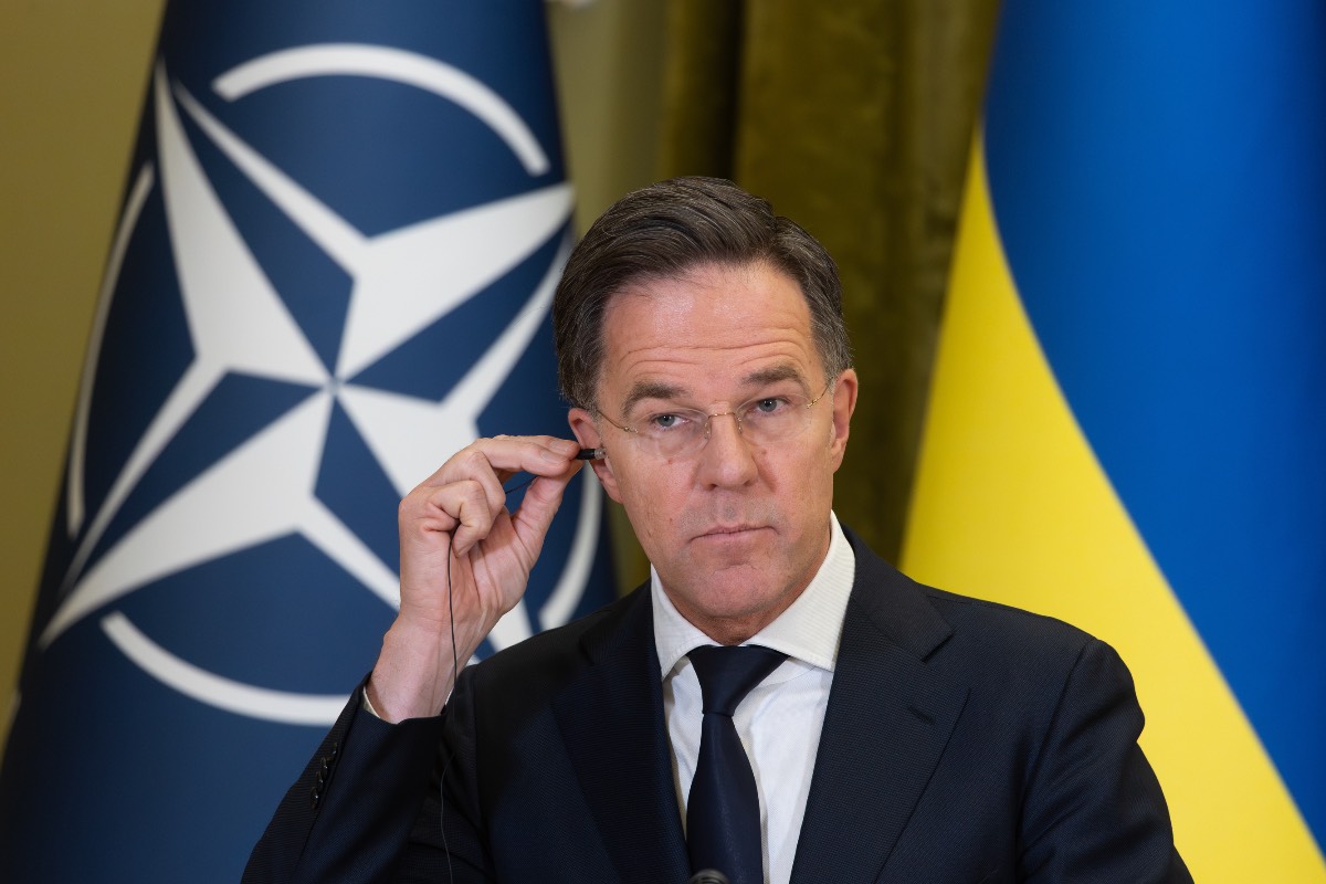 Rutte Rutte