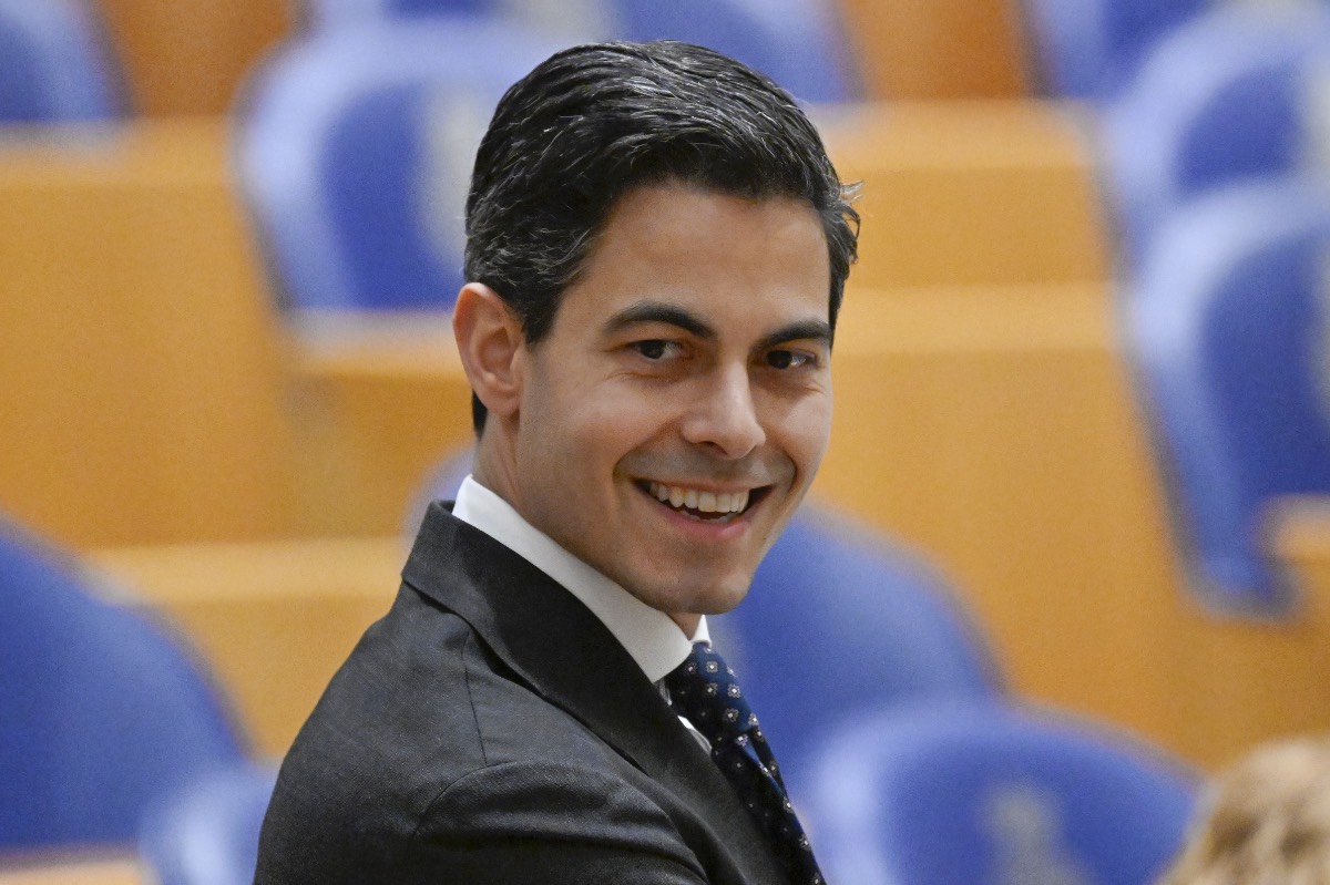 Jetten