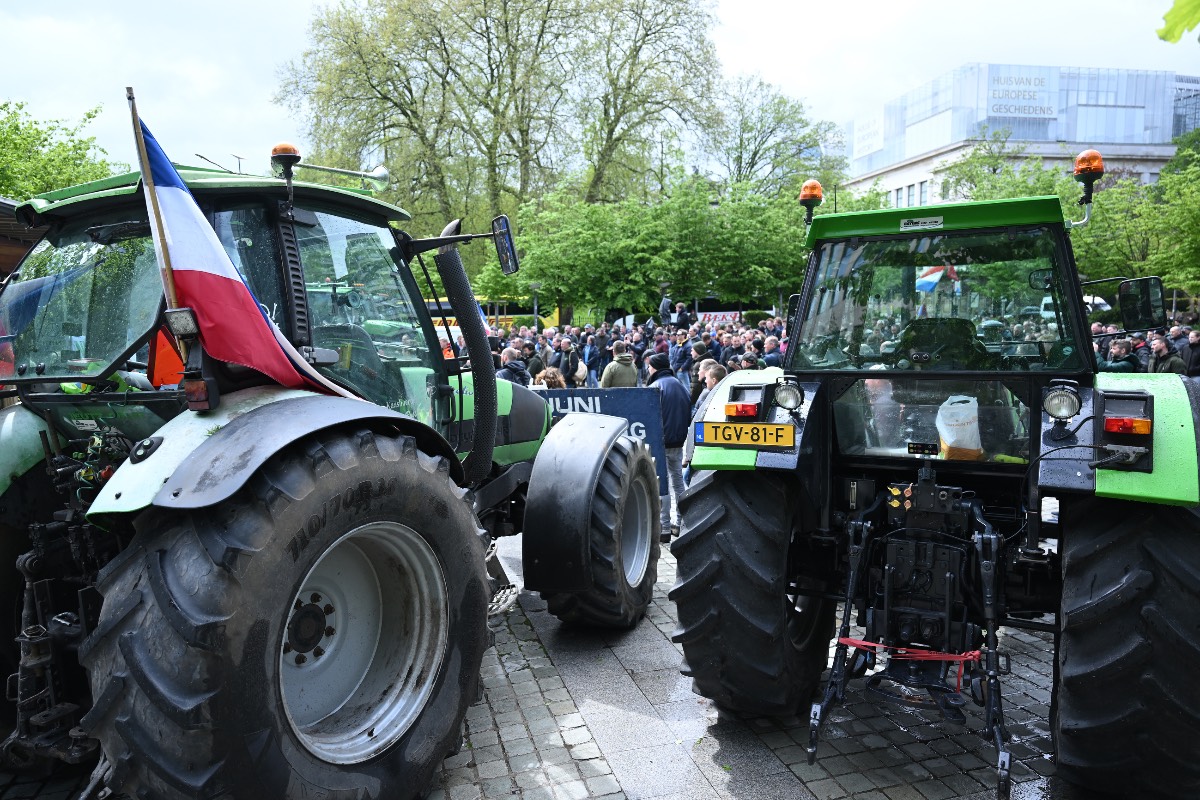 boeren