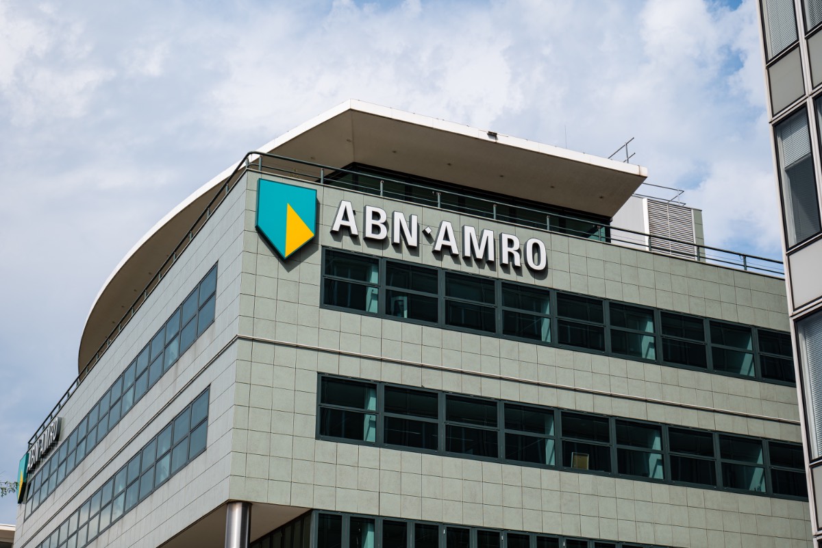 ABN AMRO