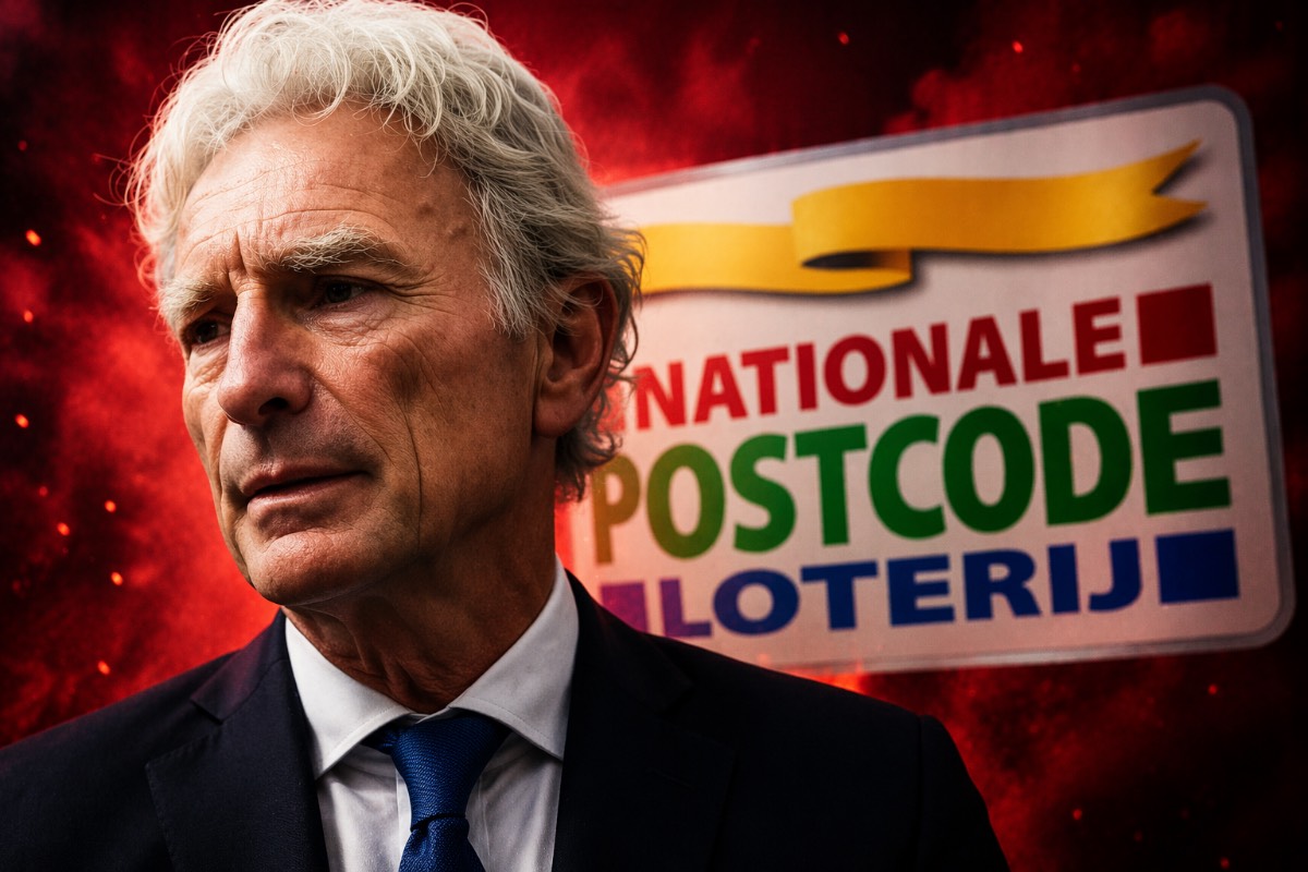 Rosenmöller Rosenmöller