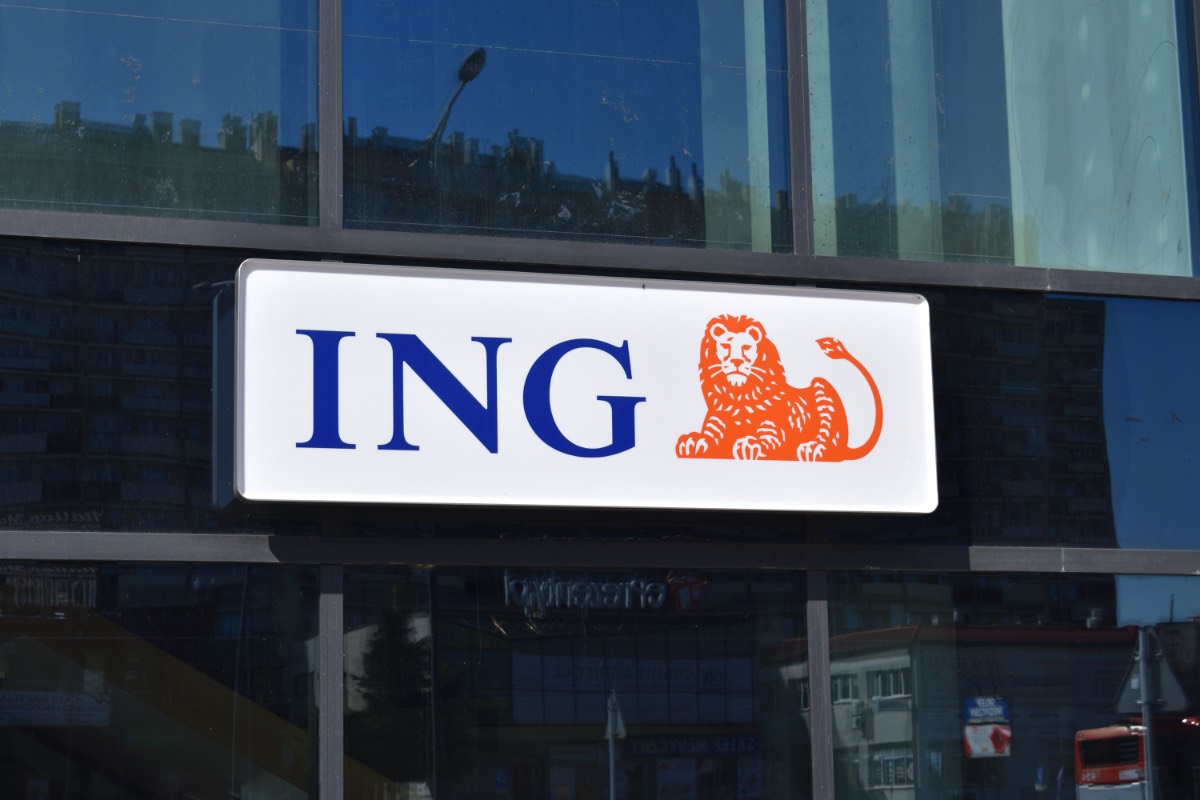 ING