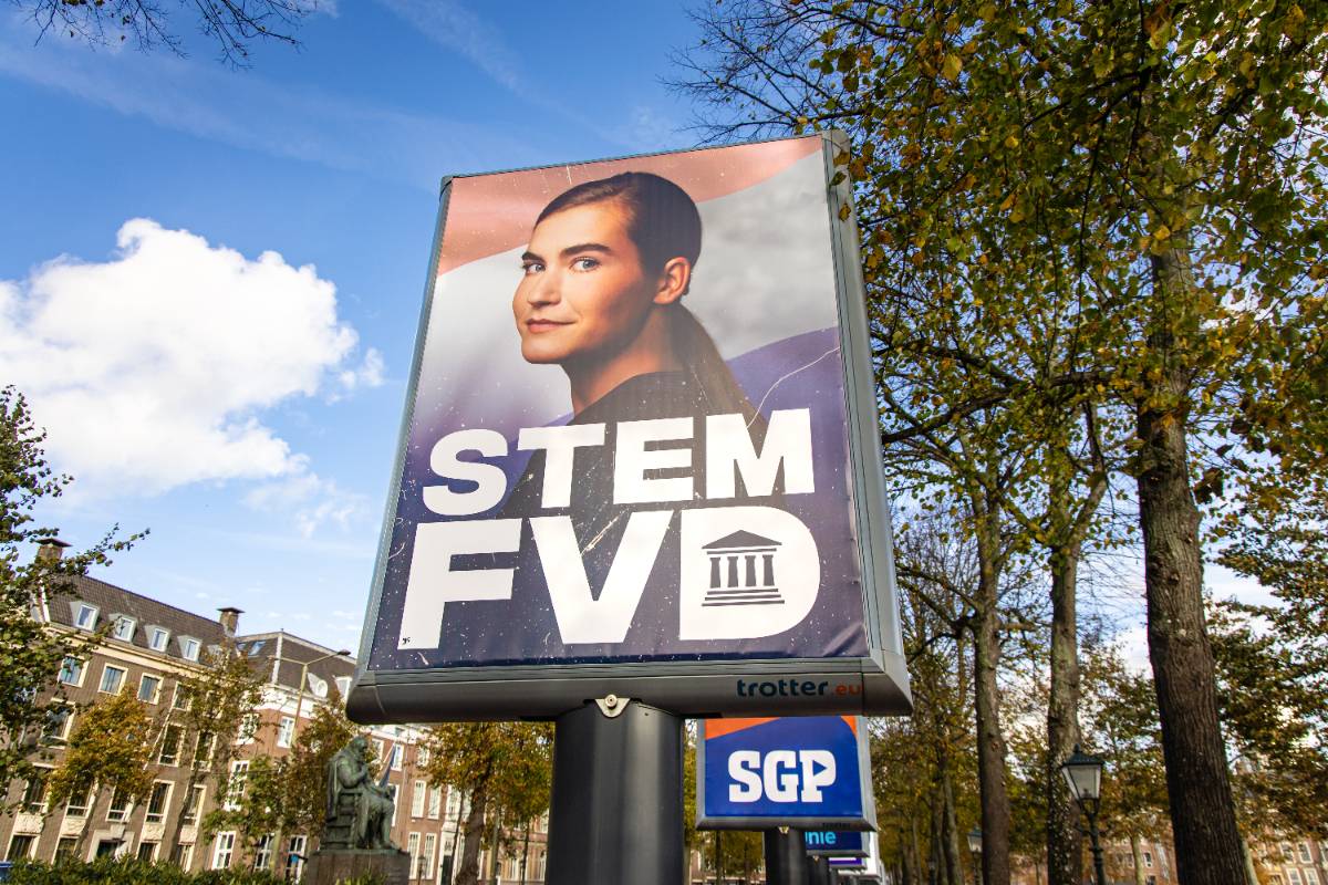 FVD