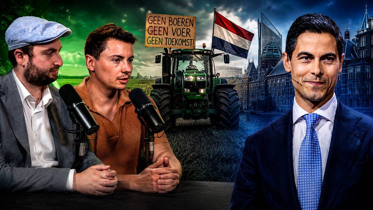Jetten Jetten