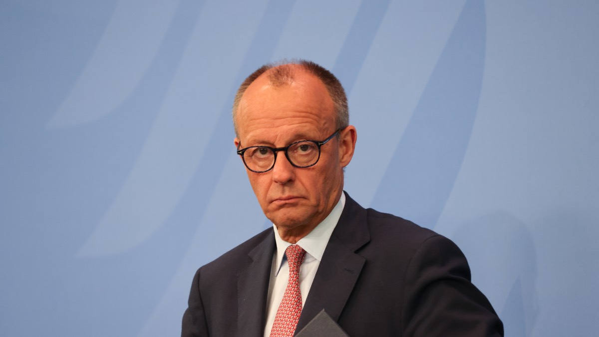 Merz