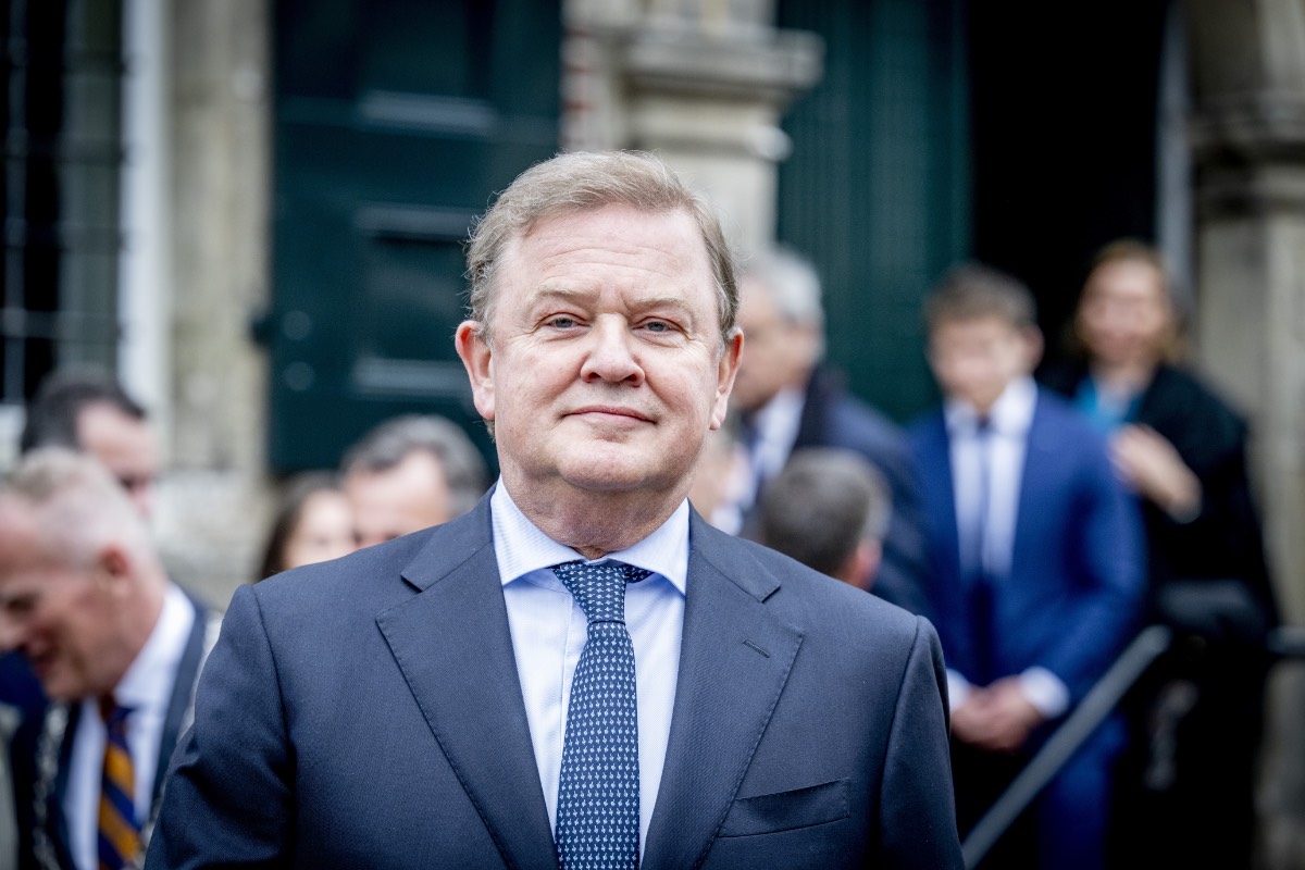 Sijbesma Sijbesma