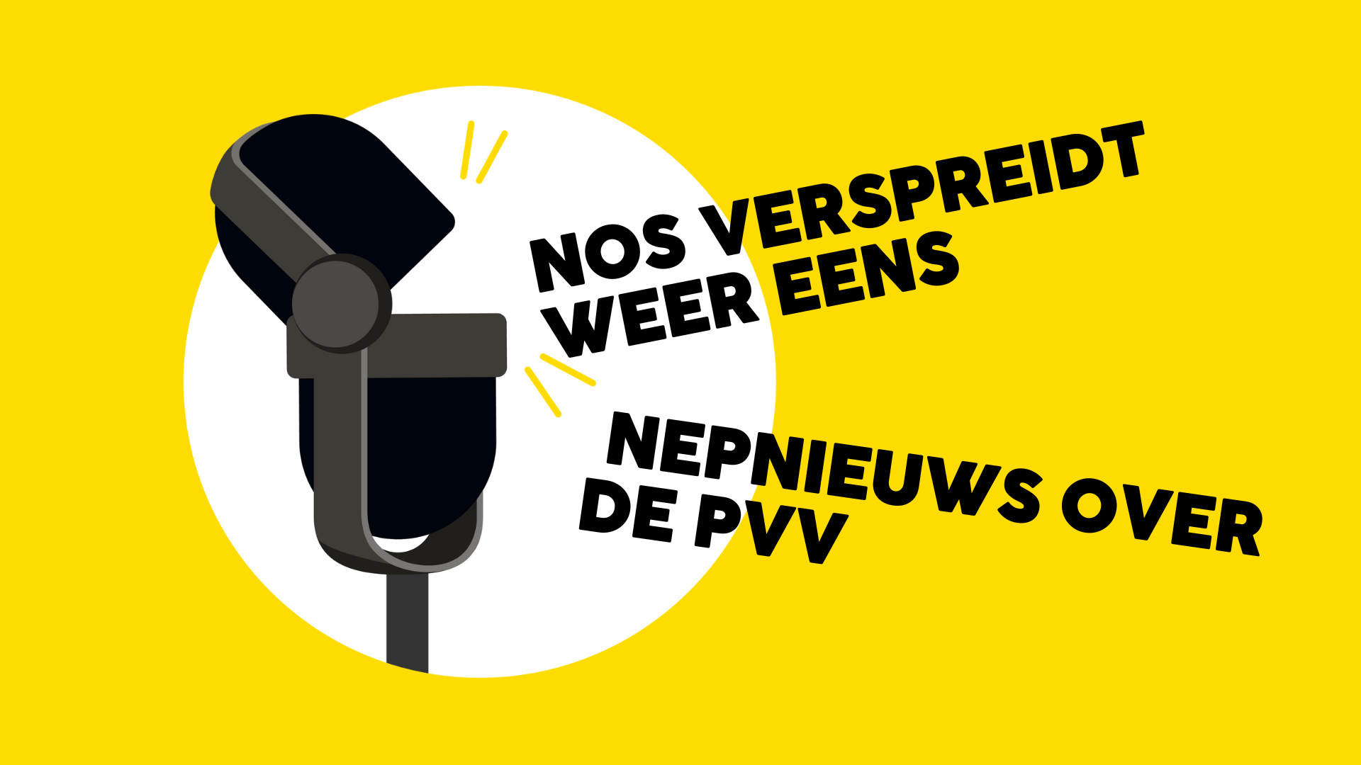 Podcast