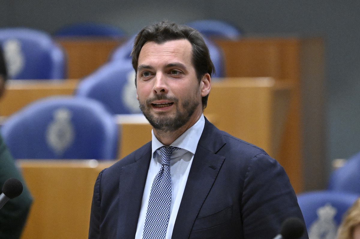 Baudet Baudet