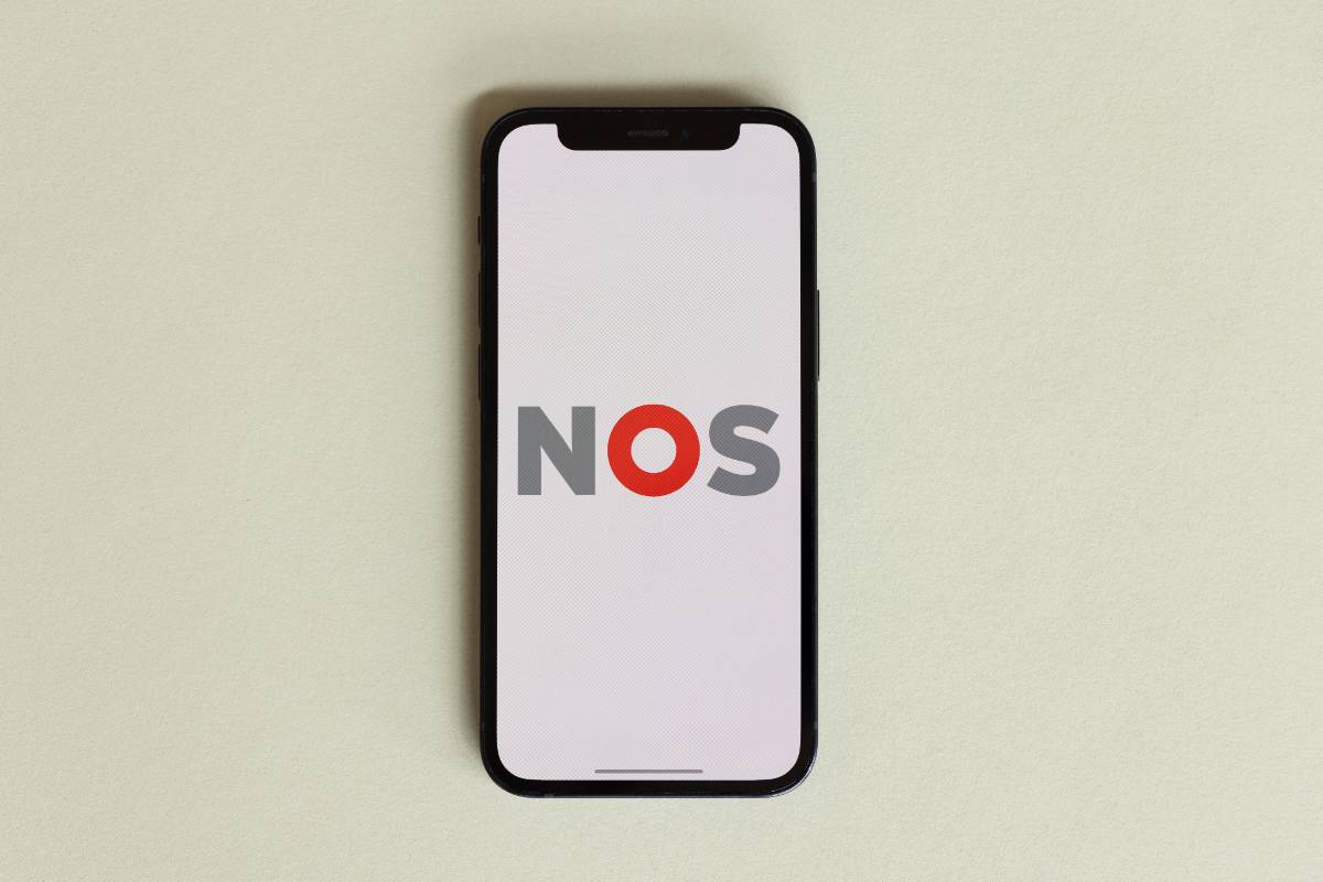 NOS