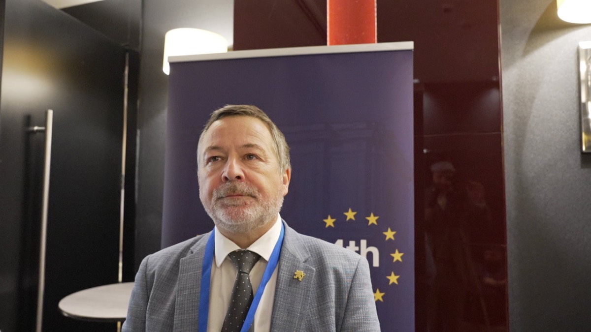 Johan Deckmyn