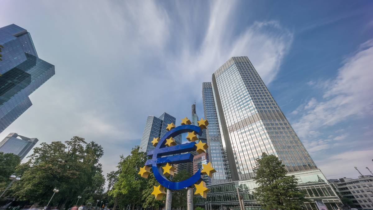 ECB