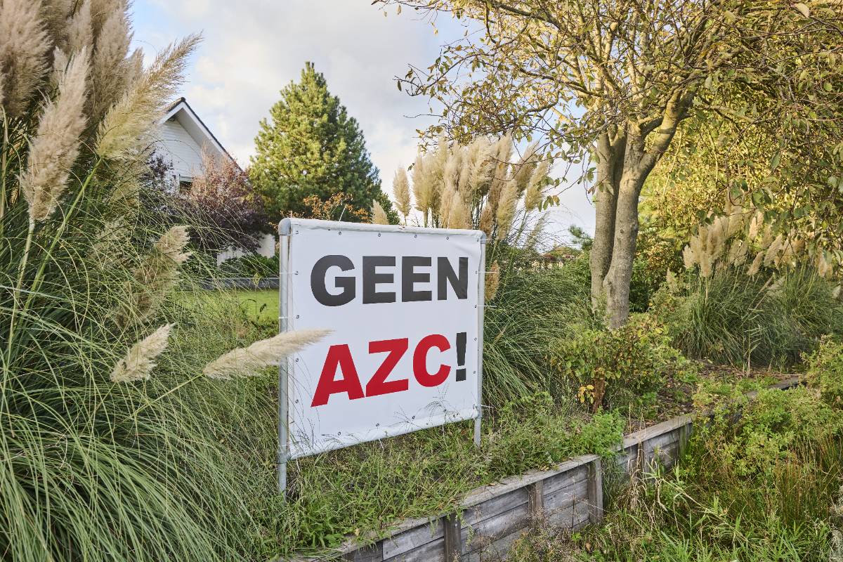 azc