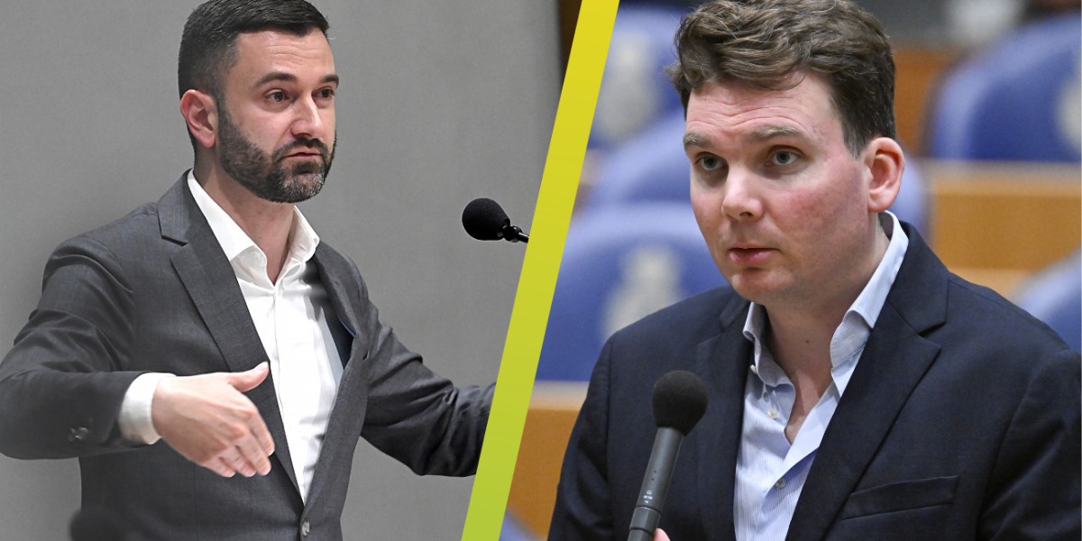 Ceulemans & Van Baarle