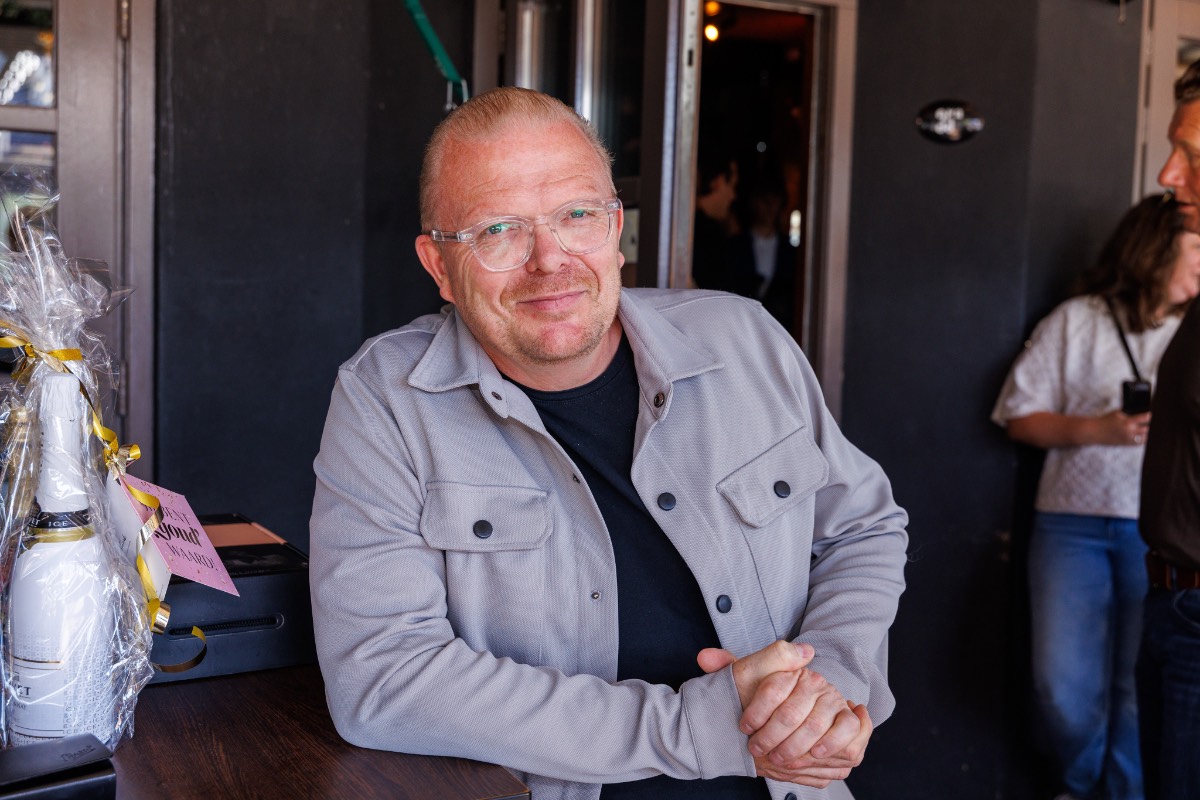 Jan Roos Jan Roos