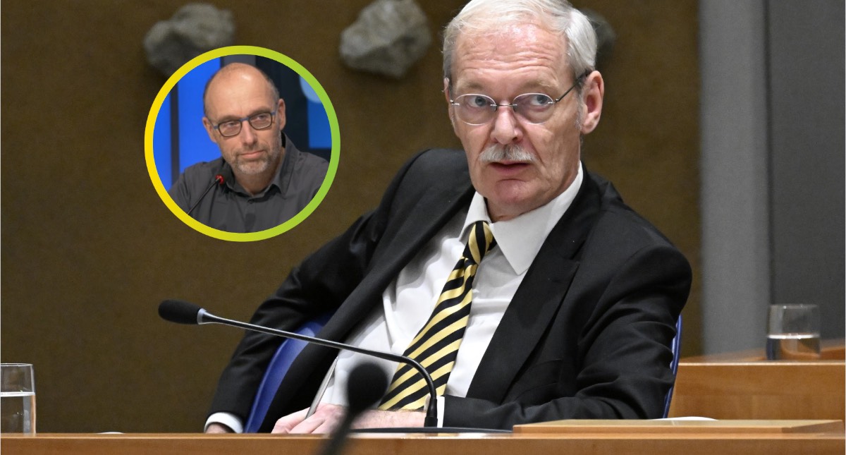 Meester Meester