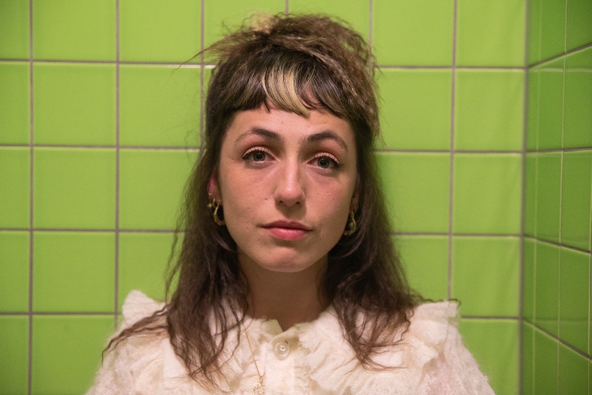 OM: Sophie Straat vervolgen voor ‘witte mannen naar achteren’ is ‘kansloos’