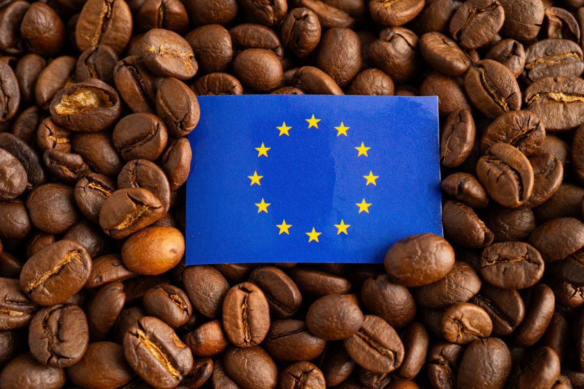 EU EU