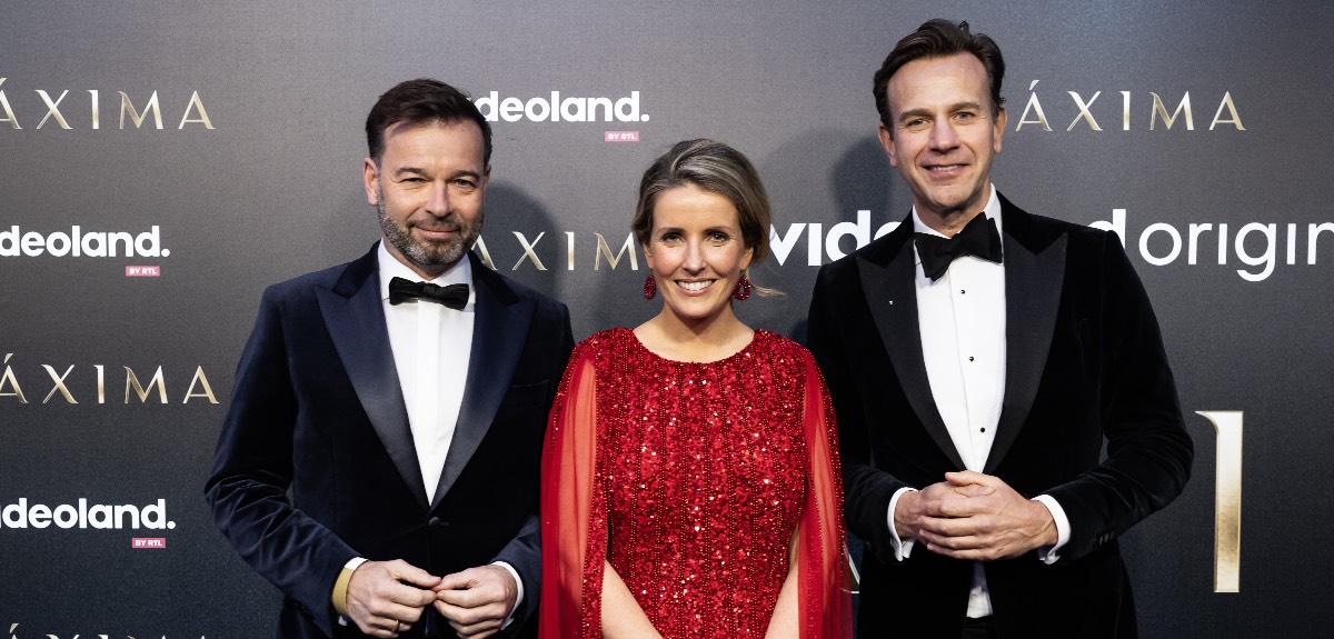 RTL