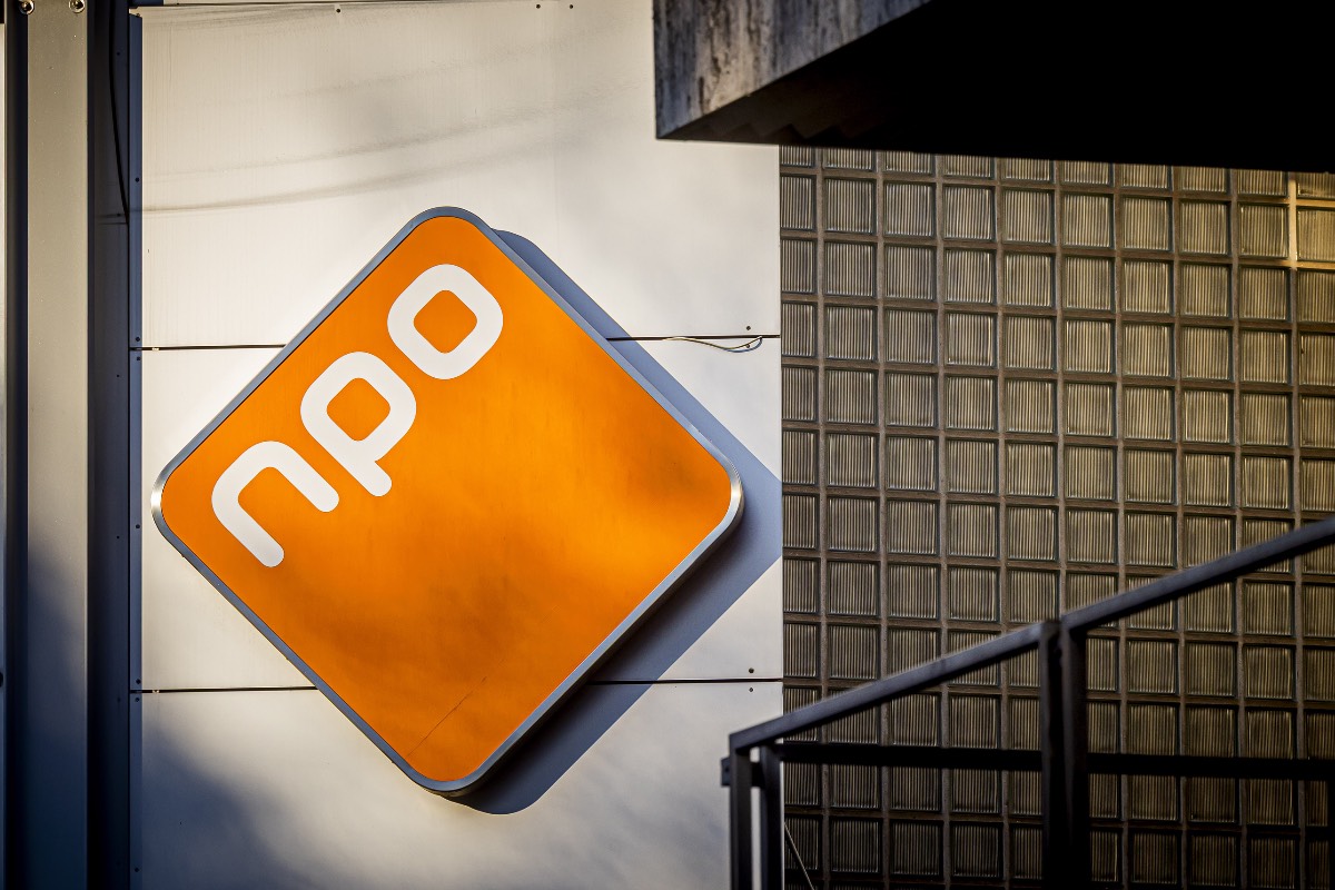 NPO