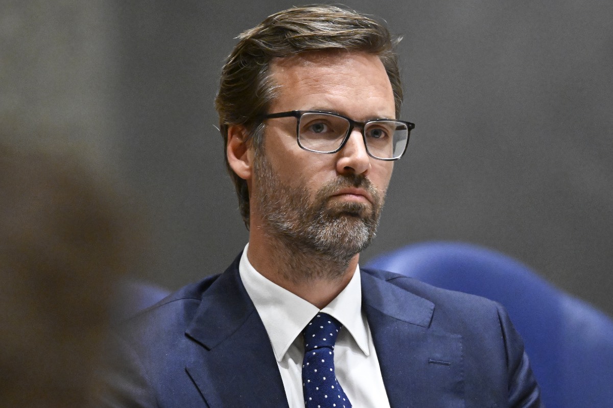 Sjoerdsma Sjoerdsma
