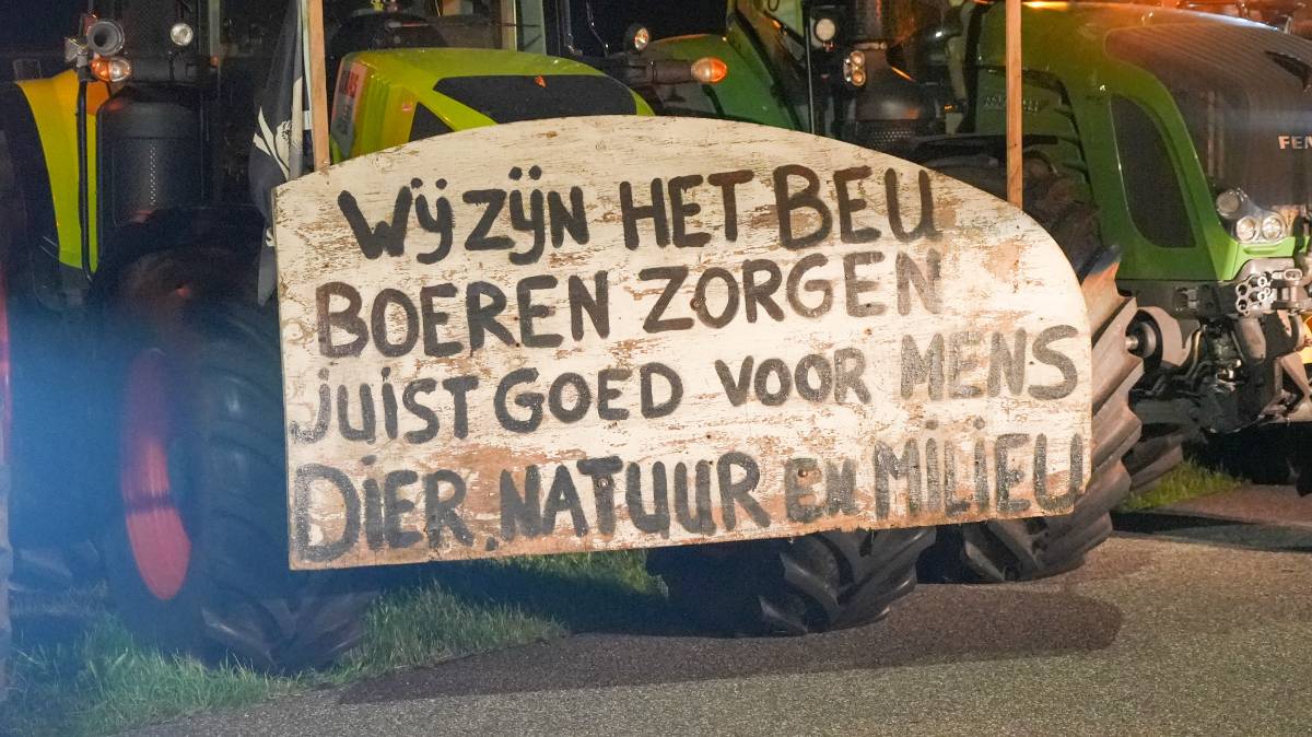 boeren
