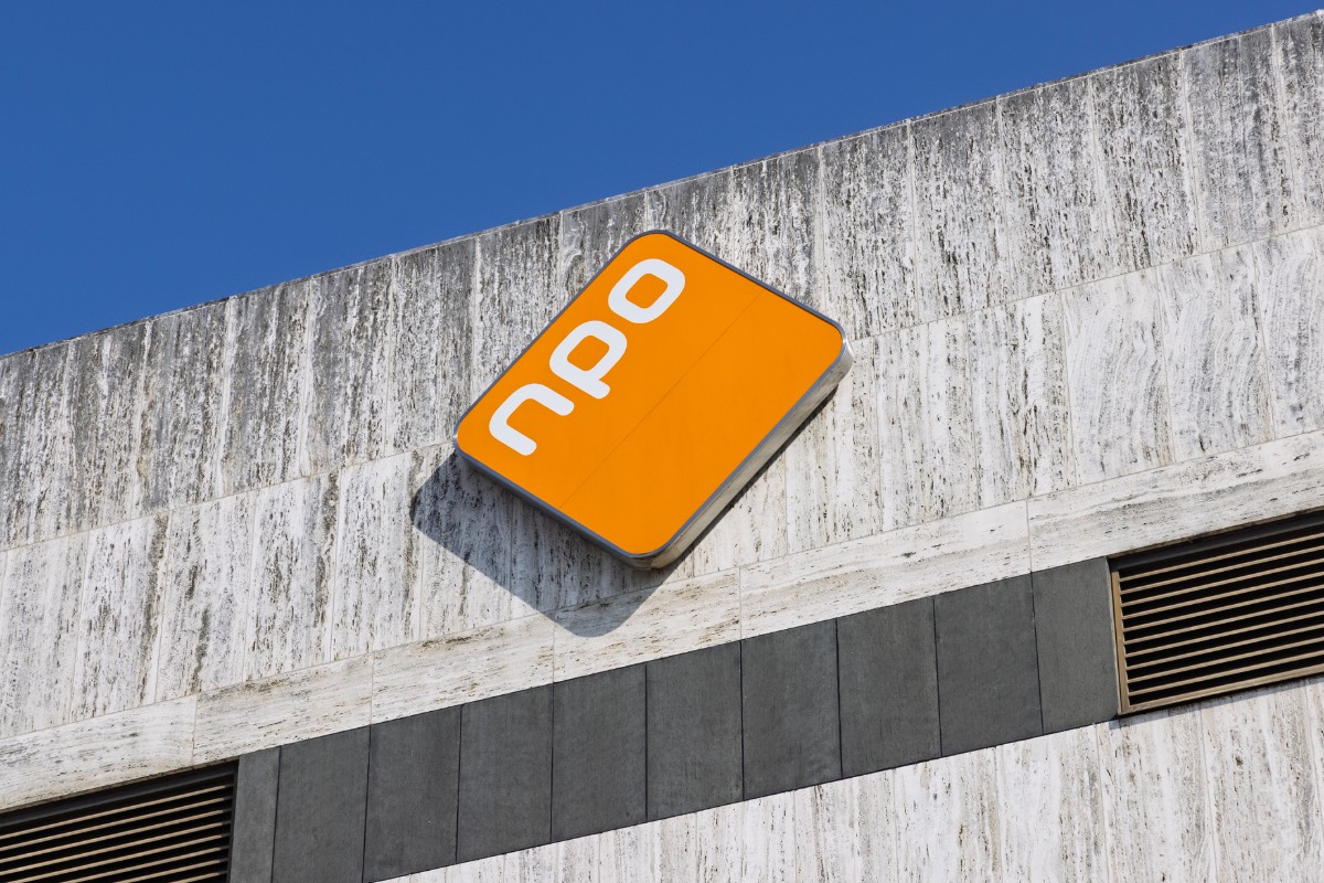 NPO NPO