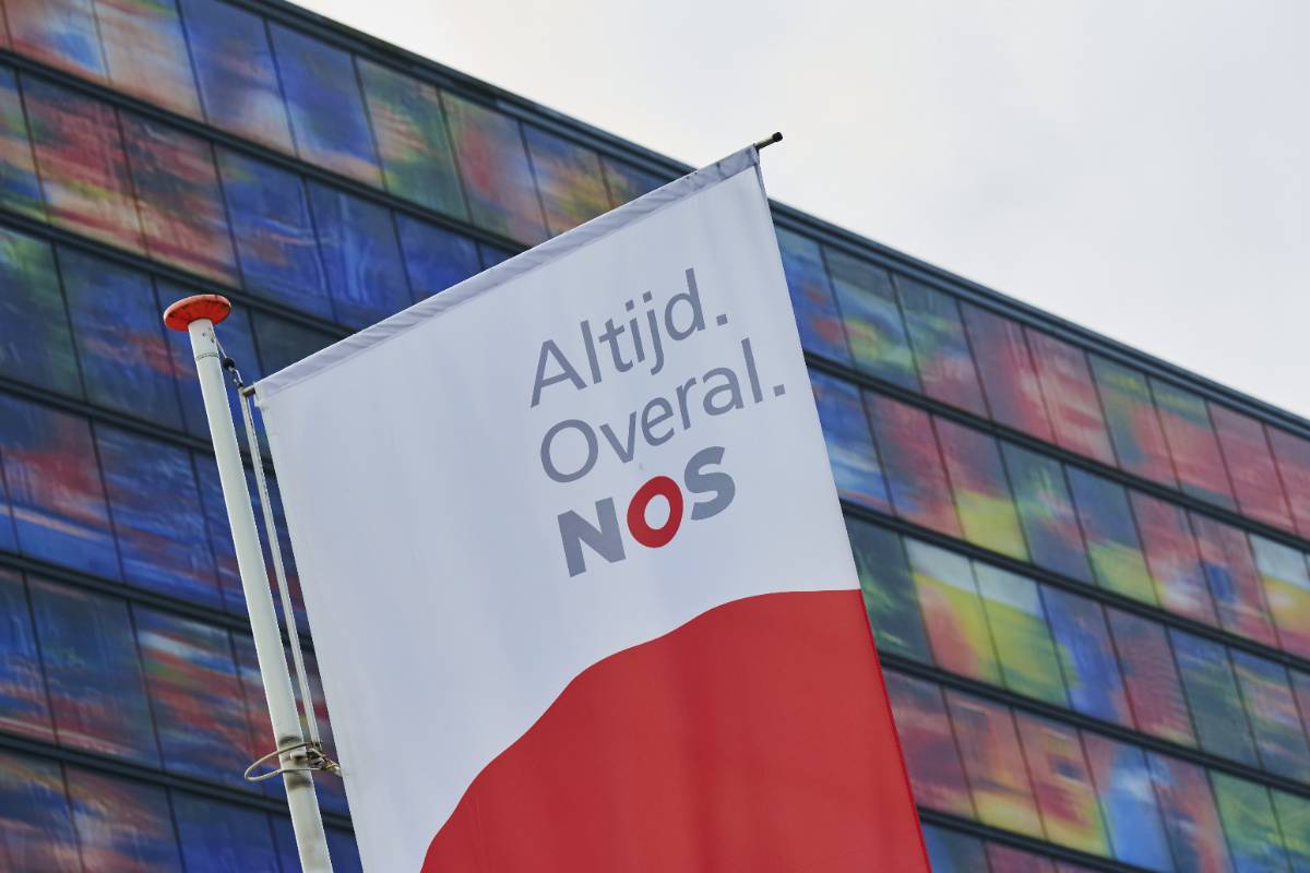 NOS