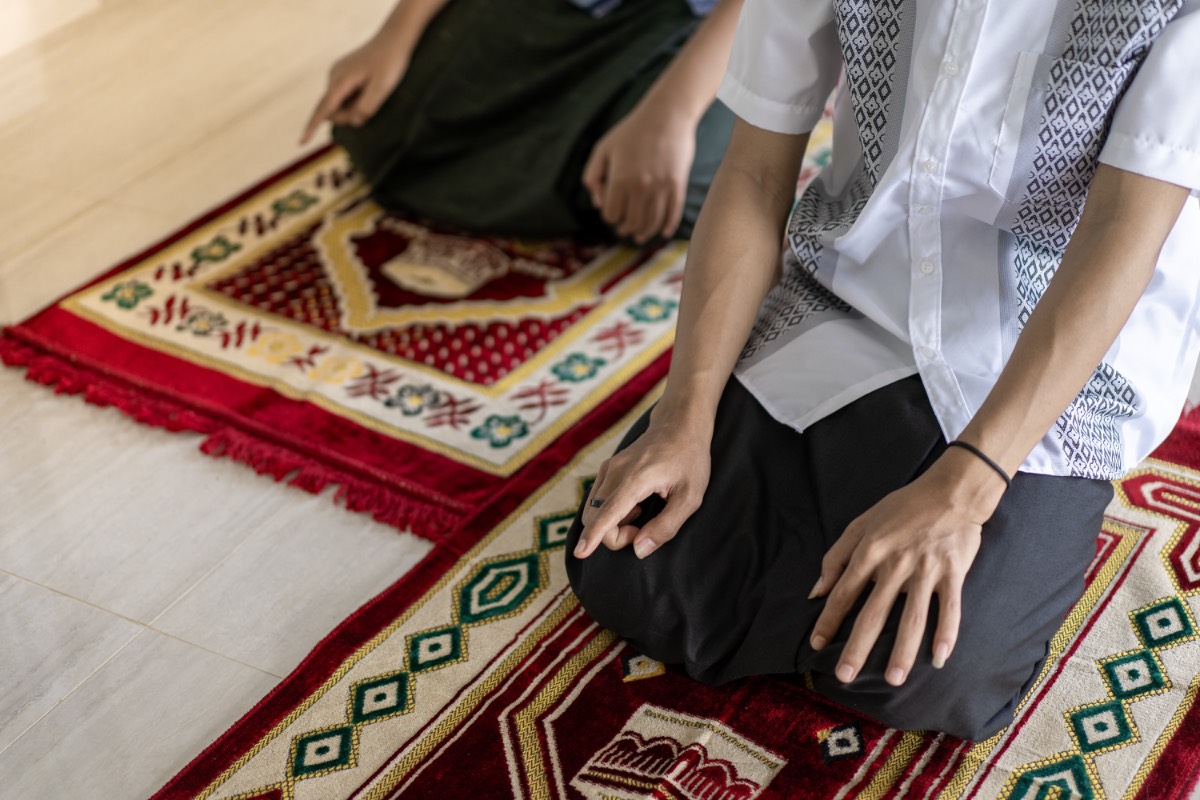 Islam