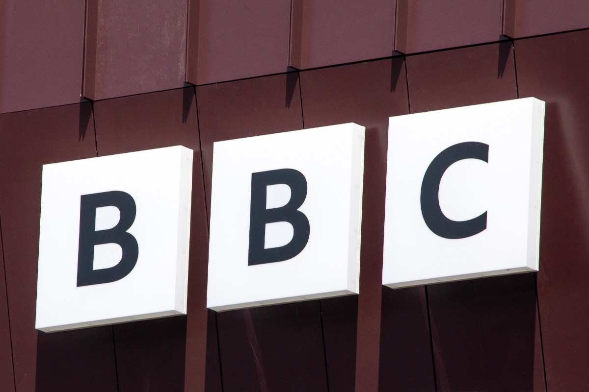 BBC