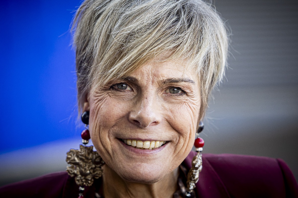 Laurentien
