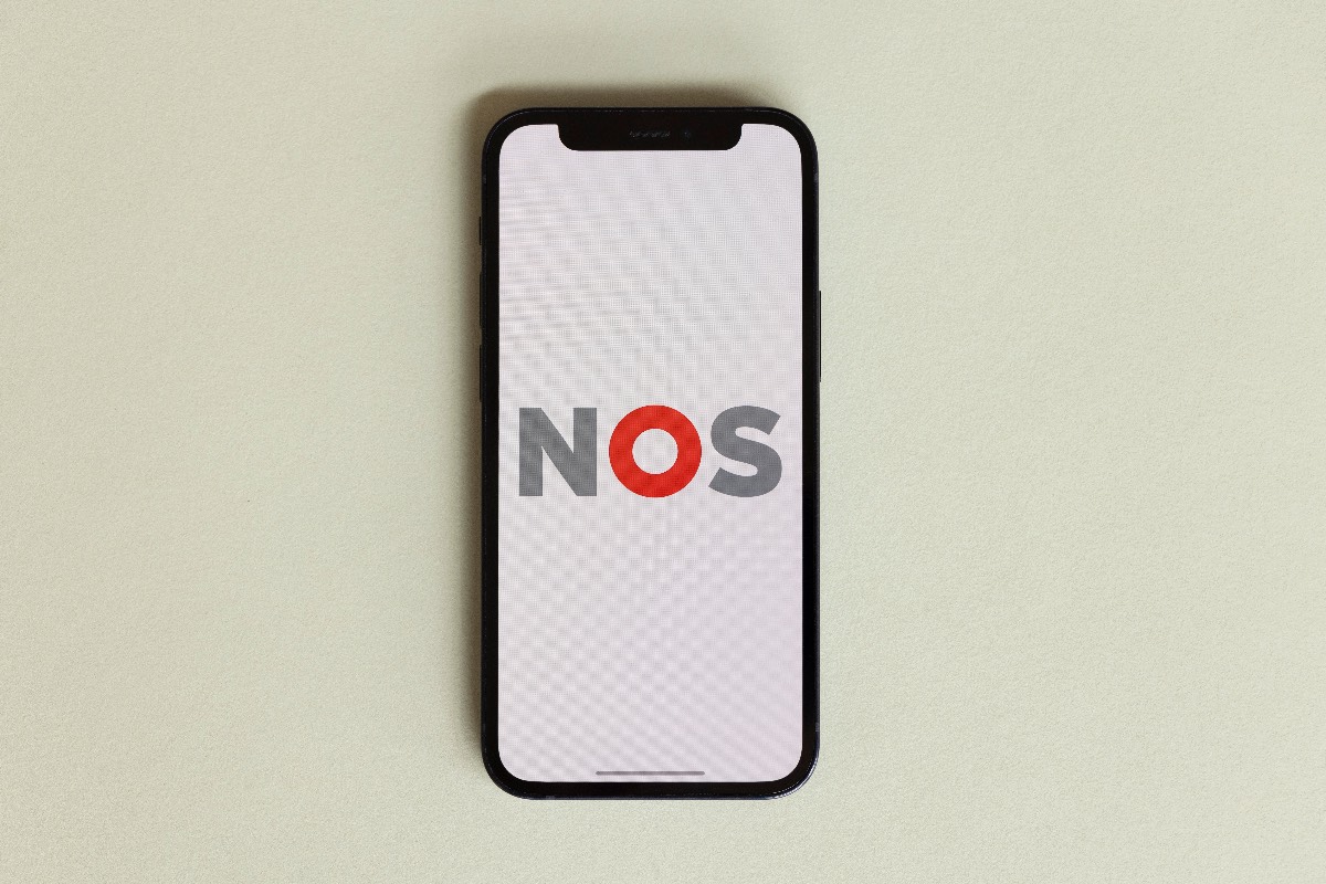 NOS