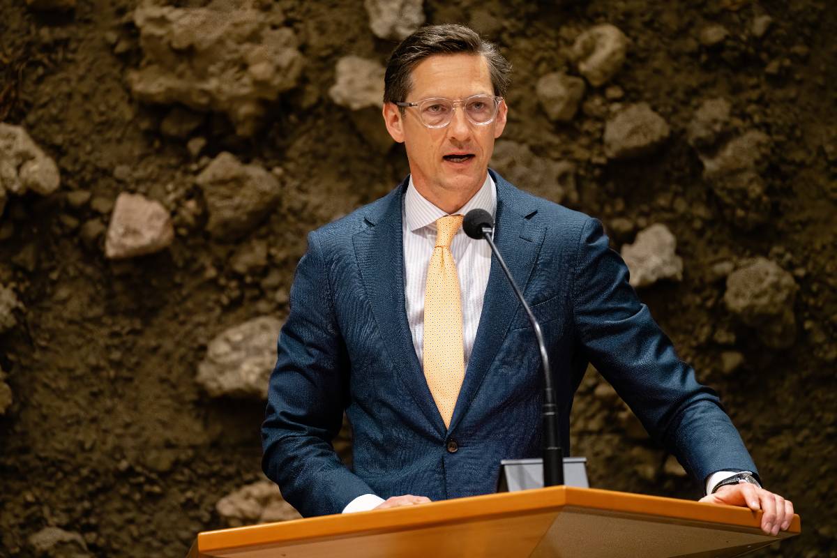 Eerdmans