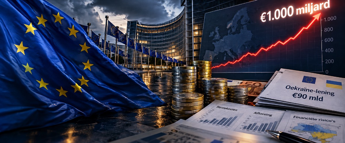 Europese Unie