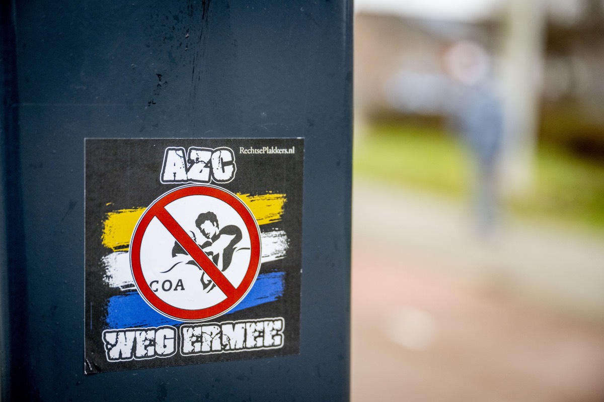 azc weg ermee azc weg ermee