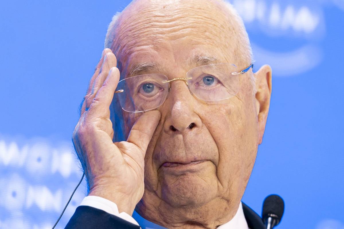 Schwab