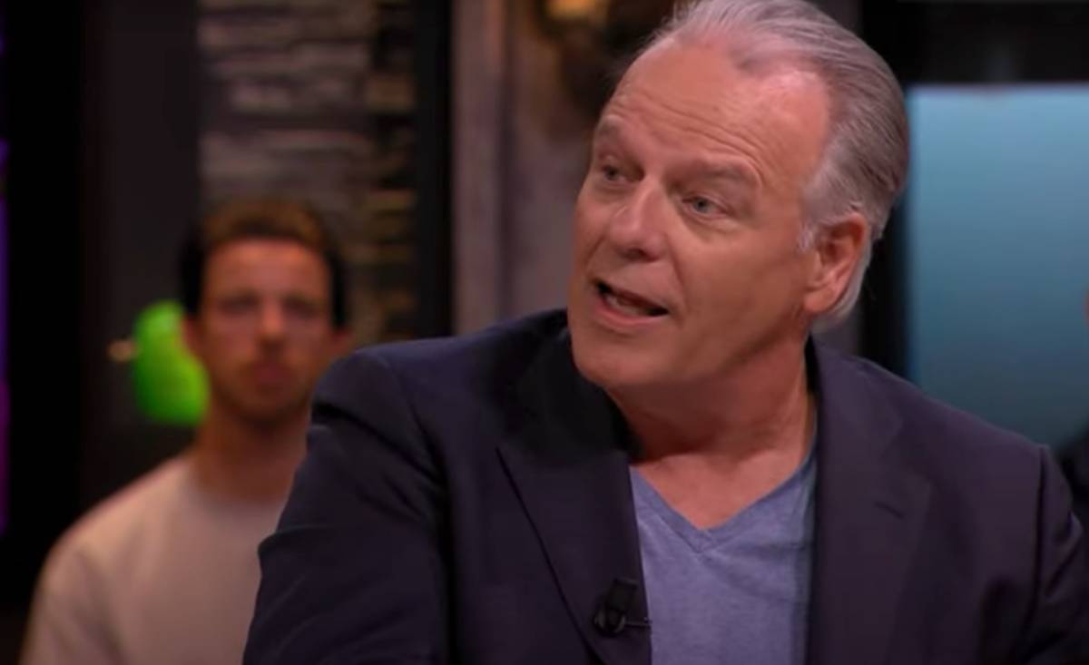 wierd duk vandaag inside wierd duk vandaag inside