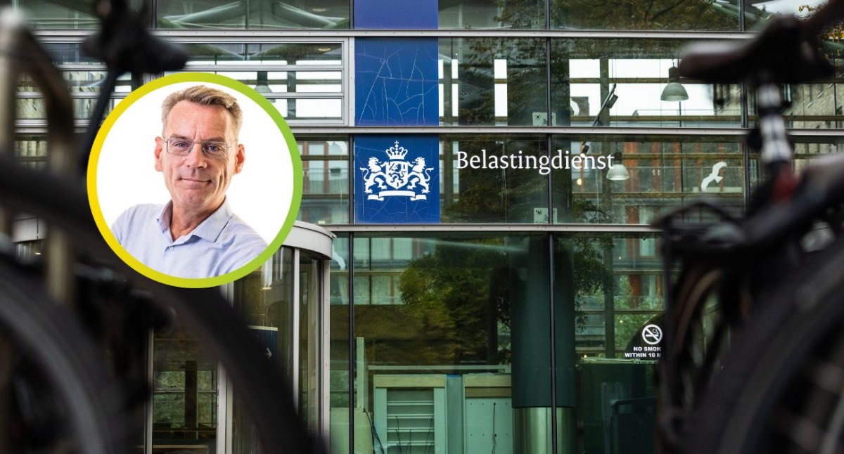 Rijksuitgaven