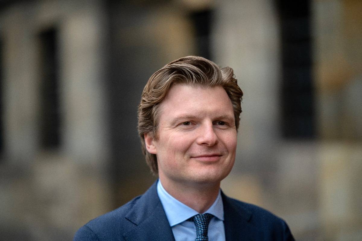 Brekelmans