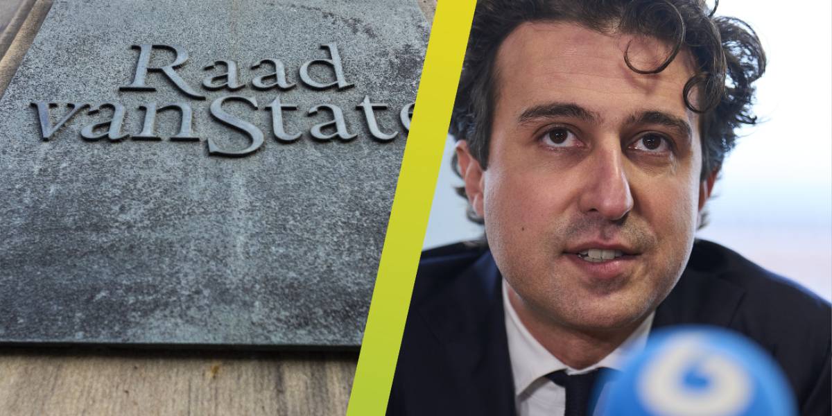 Klaver